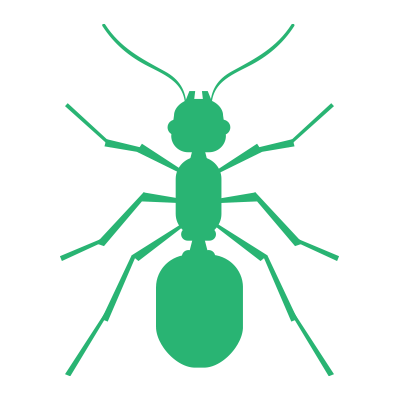 Ant and Fire Ant Pest Control Clayton NC