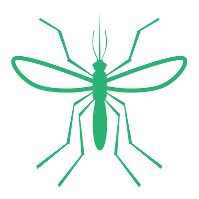 Mosquito pest control service in Clayton NC