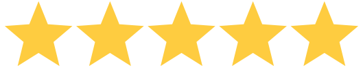 Five star pest control service