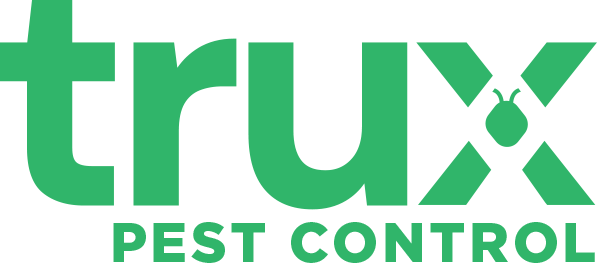 TruX Pest Control serving the homes and businesses throughout the Raleigh and Clayton area