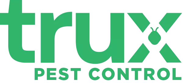 TruX Pest Control