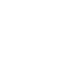 person icon in white