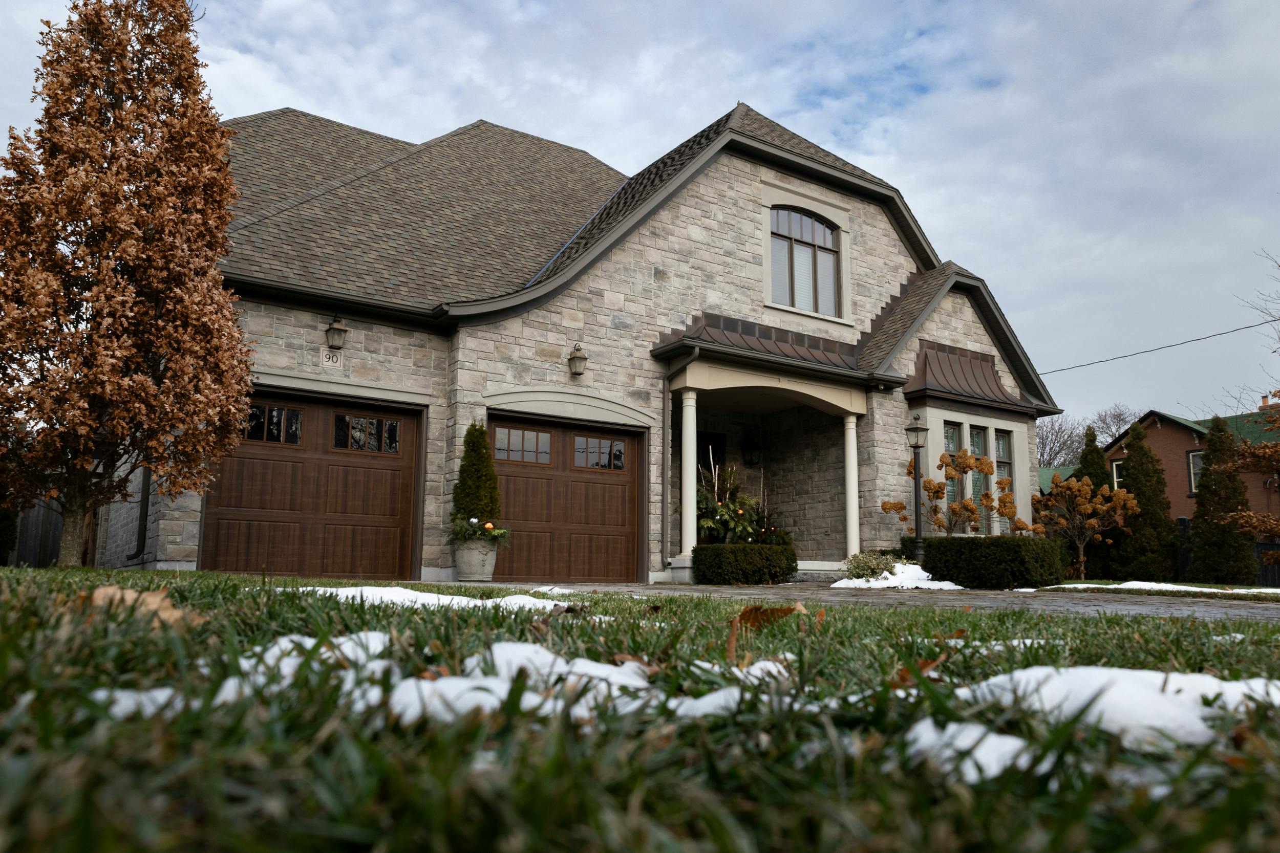 January Pests Are Active—Is Your Property Protected? - TruX Pest Control