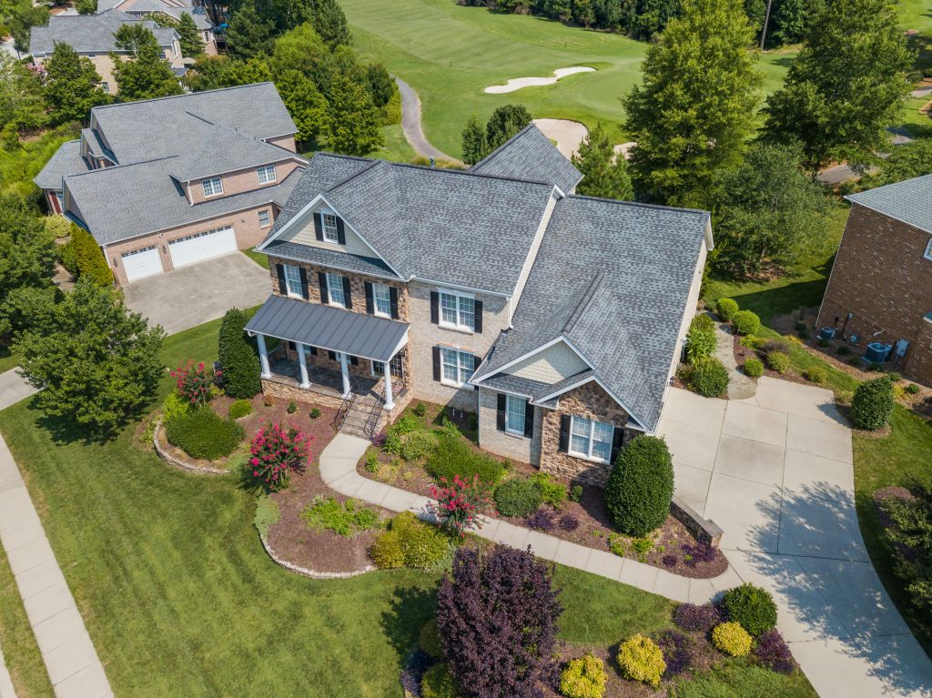Complete Pest Inspection Guide in Raleigh, NC | TruX Pest Control