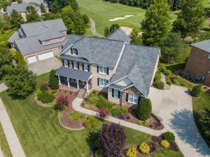 Complete Pest Inspection Guide in Raleigh, NC | TruX Pest Control