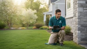 Integrated Pest Management (IPM) in NC: A Smarter Approach to Protection