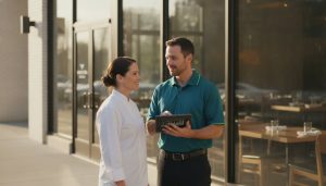 Pest Control for Restaurants in Raleigh: Safeguarding Your Reputation in 2026