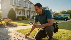 The TruX Pest Control Difference: Why North Carolina Homeowners Choose Us