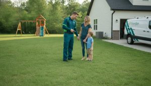 Affordable Pest Control in Clayton NC: A 2026 Buyer’s Guide to Value and Protection