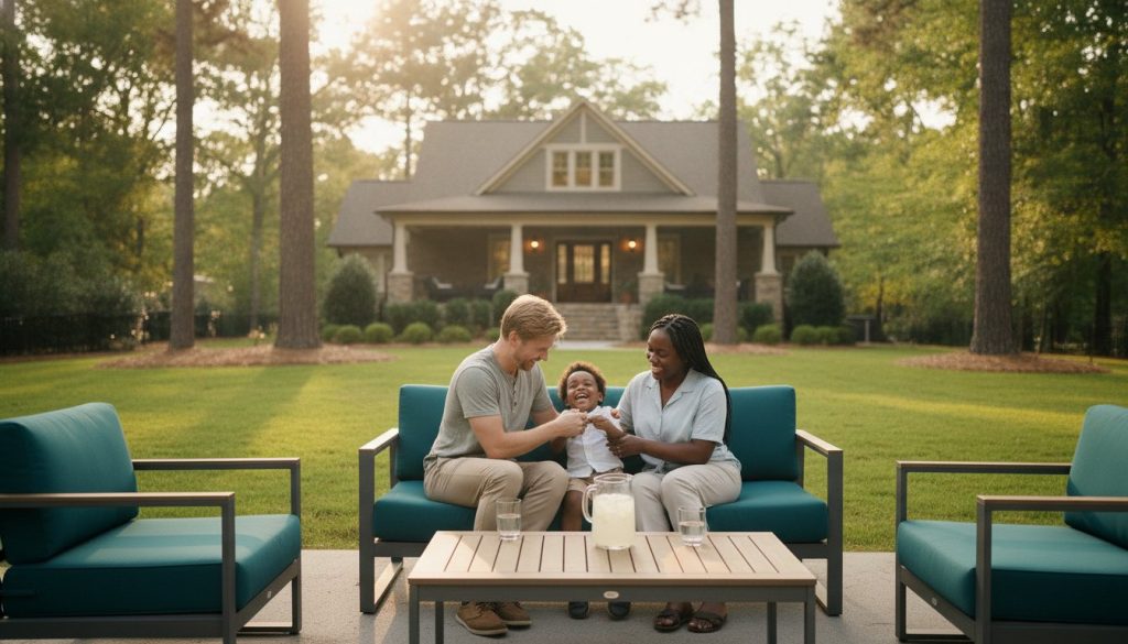 Eco-Friendly Mosquito Control in Raleigh, NC: A Sustainable Guide for 2026