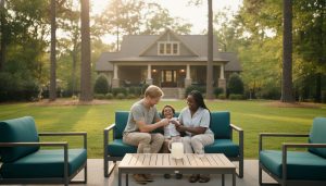Eco-Friendly Mosquito Control in Raleigh, NC: A Sustainable Guide for 2026