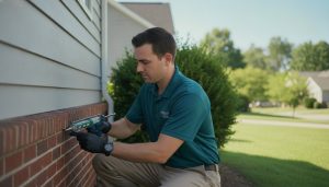 Rodent Control in Raleigh NC: Professional Exclusion and Home Protection