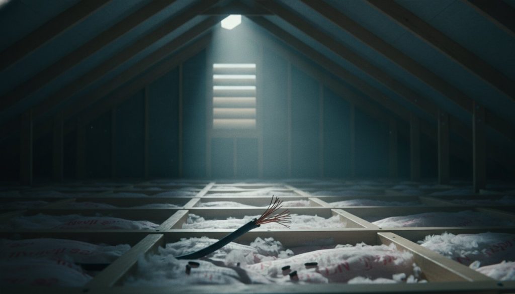 Signs of Rodents in Your House: A North Carolina Homeowner’s Guide