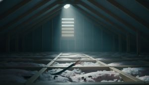 Signs of Rodents in Your House: A North Carolina Homeowner’s Guide