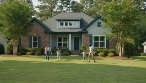 Snake Prevention for Your NC Home: A Methodical 2026 Guide to Safety