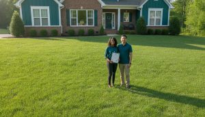 Termite Warranty in NC: A Homeowner’s Guide to Protection Plans